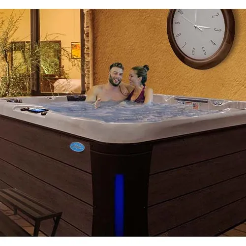 Platinum hot tubs for sale in Mansfield